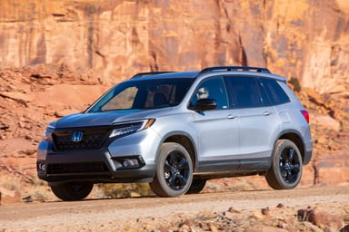 2019_Honda_Passport_123