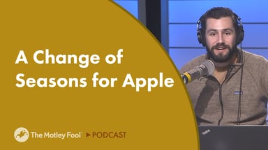 20190201_IF_TechFinal_thumb