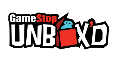 GMEUnboxed
