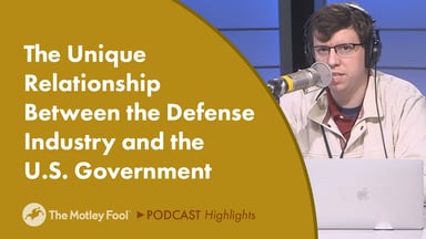 20190131_IF_Energy_thumb_01