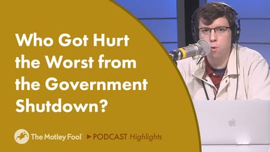 20190131_IF_Energy_thumb_02