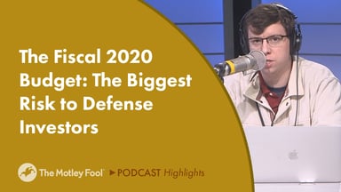 20190131_IF_Energy_thumb_03