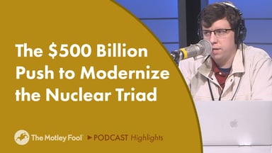 20190131_IF_Energy_thumb_04