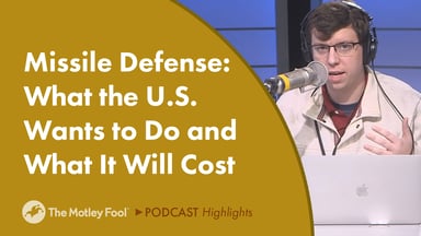 20190131_IF_Energy_thumb_05