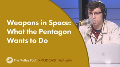 20190131_IF_Energy_thumb_06