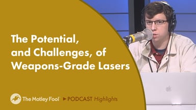 20190131_IF_Energy_thumb_07