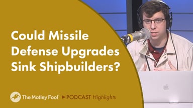 20190131_IF_Energy_thumb_08