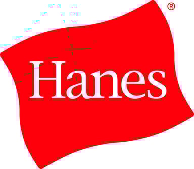 Logo_hanes_300res_brand_logo