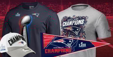 LIC_1807_NFL_SuperBowlChamps_Patriots_Img-Only