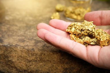 gold_ore_pure