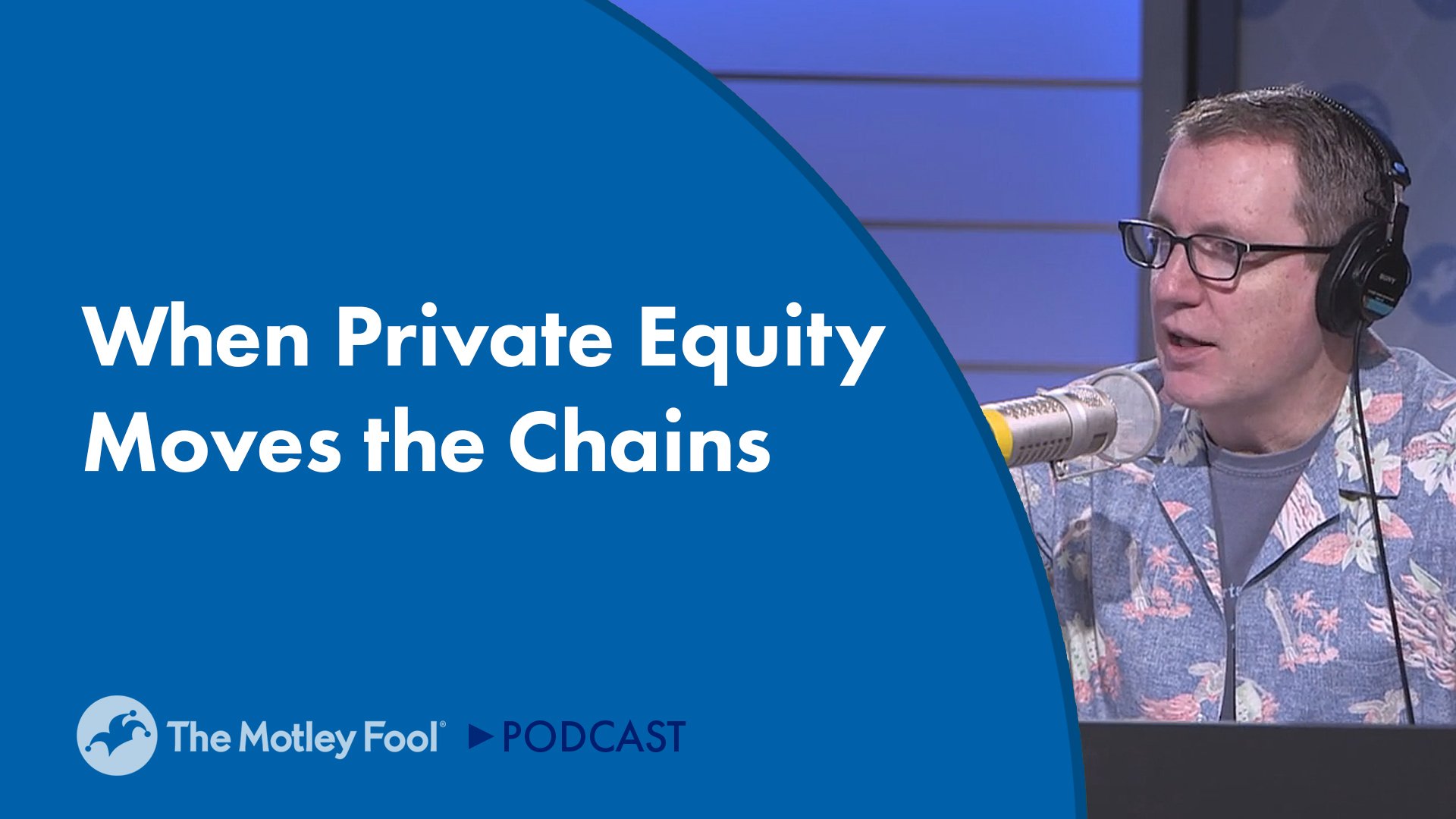 Market_Foolery_02_04_2019_thumb