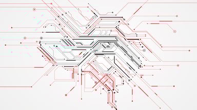 GettyImages-899305016