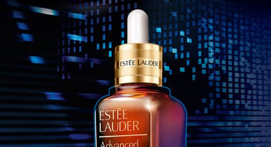 EL bottle