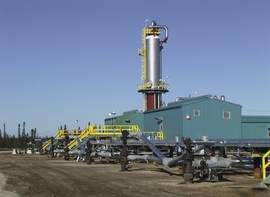 oil sands 5(from suncor)