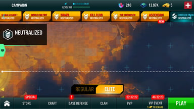 GLUU game image