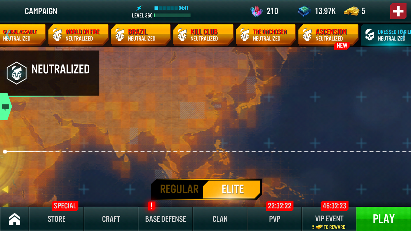 Map of southeast Asia with scoring superimposed.