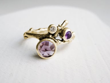 Etsy Amethyst_header