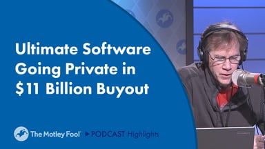 Market_Foolery_02_04_2019_thumb_01