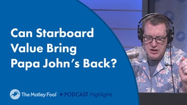 Market_Foolery_02_04_2019_thumb_03