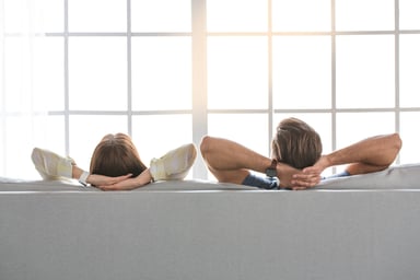 no-worries-couple-on-sofa-getty