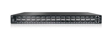 mellanox switch