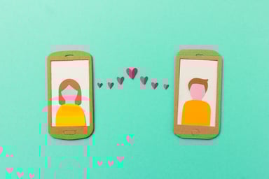 GettyImages-859694792