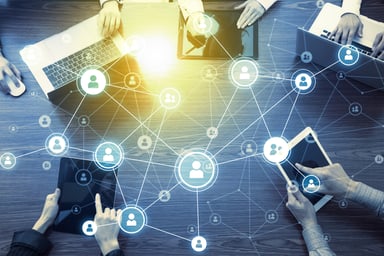 GettyImages-913588226