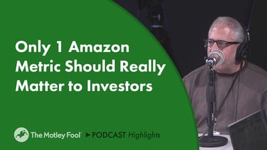 02_01_2019_Motley_Fool_Money_thumb_01