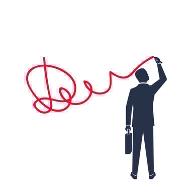 GettyImages-938189726