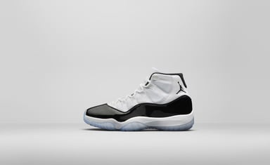 Nike Jordan 11