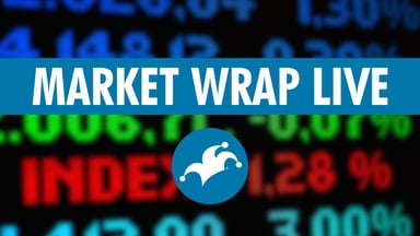 MARKET-WRAP-LIVE THUMBNAIL