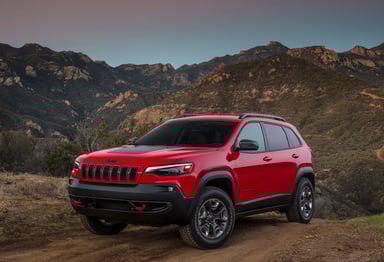 2019-Jeep-Cherokee-Trailhawk