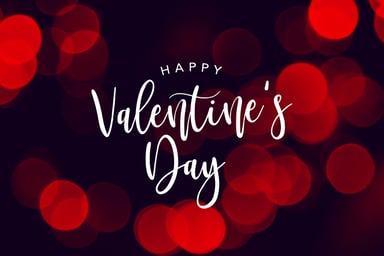 valentine's day_GettyImages-901358956