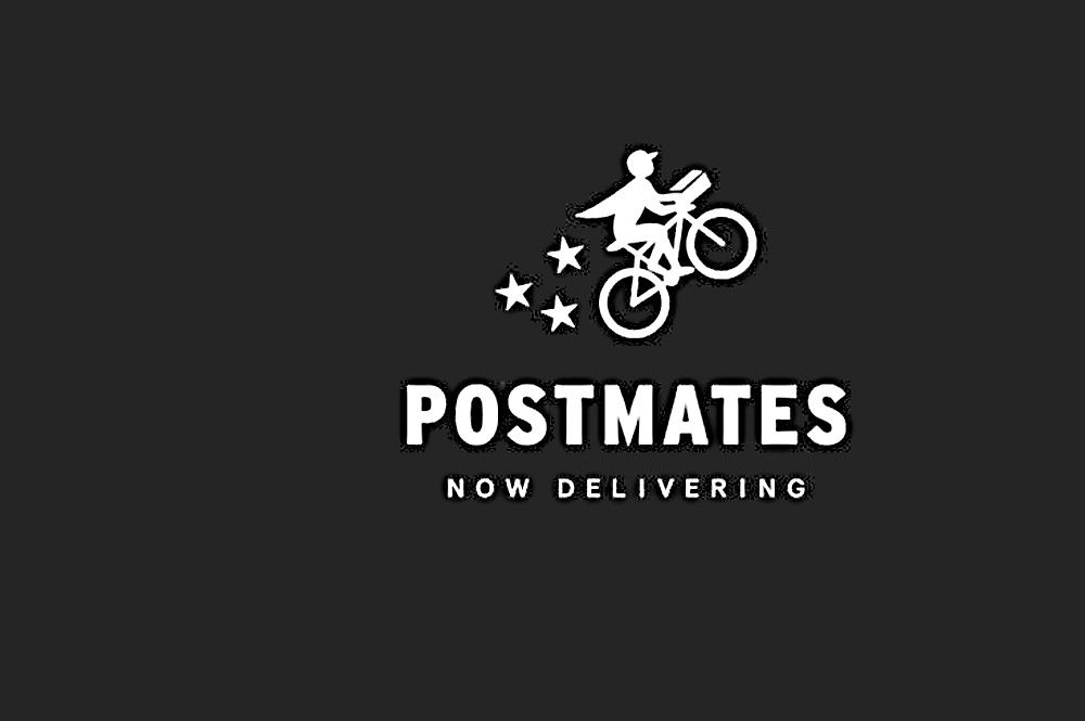 postmates