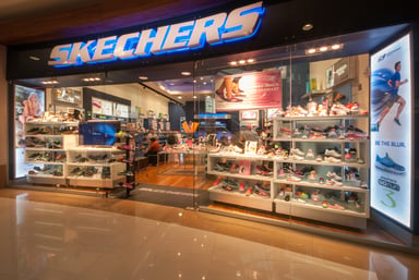 SKX store