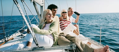Rich yacht GettyImages-dv1664032