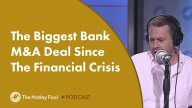 190211_Financials_thumb