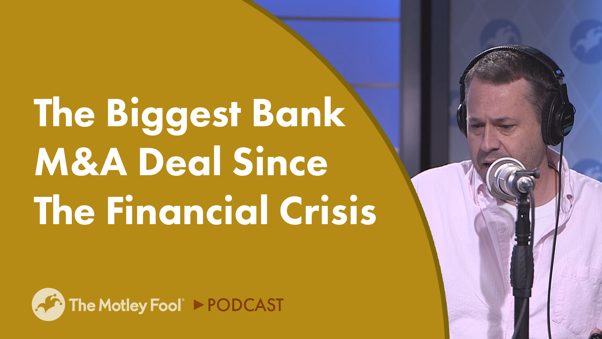 190211_Financials_thumb
