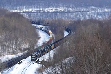 NSC  trains source NSC