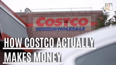 Coscto_Money_Thumbnail