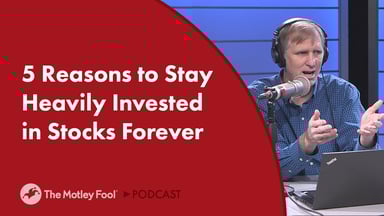 Motley Fool Answers 02.05.2019_YT_thumb