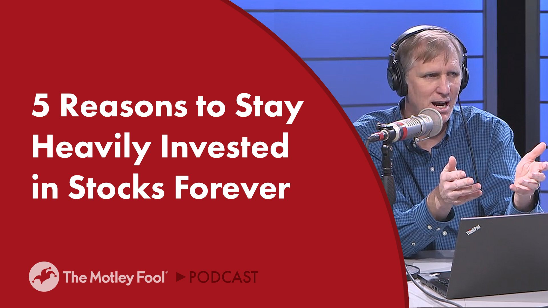 Motley Fool Answers 02.05.2019_YT_thumb