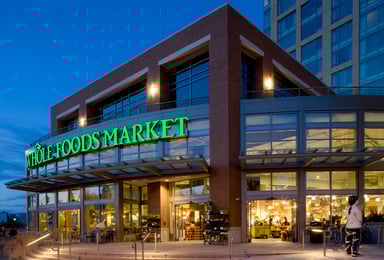 whole foods market storefront source-wfm
