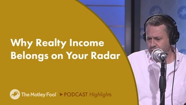 190211_Financials_thumb_02