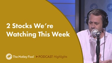 190211_Financials_thumb_03