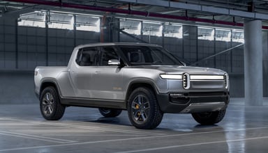 2018_11_A.-Rivian_R1T_Front_View