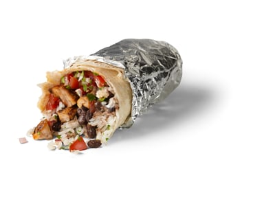 Burrito_Chicken_3000