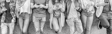 GettyImages-1128664399