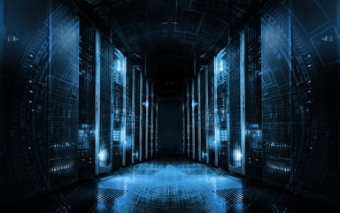 GettyImages-1035756720