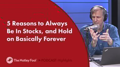 Motley Fool Answers 02_05_2019_thumb_02